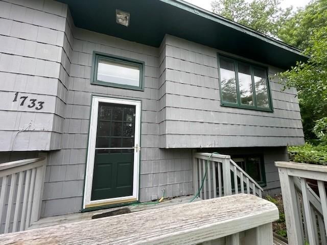1733 Shorewood Lane, Mound, MN 55364