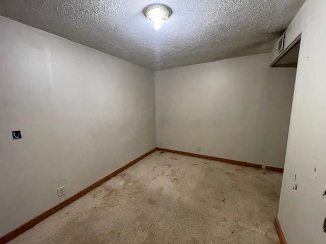 1733 Shorewood Lane, Mound, MN 55364