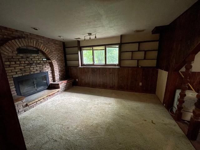1733 Shorewood Lane, Mound, MN 55364