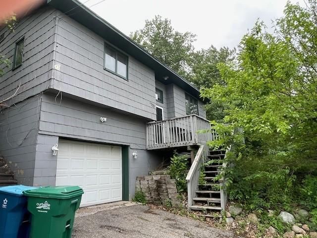 1733 Shorewood Lane, Mound, MN 55364