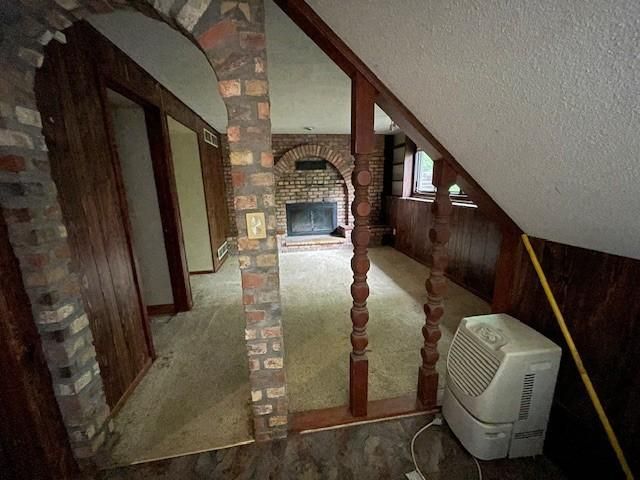 1733 Shorewood Lane, Mound, MN 55364