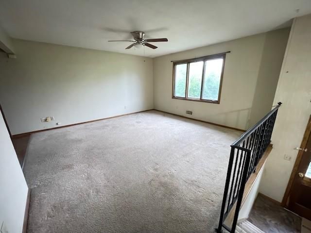 1733 Shorewood Lane, Mound, MN 55364