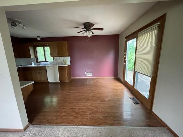 1733 Shorewood Lane, Mound, MN 55364