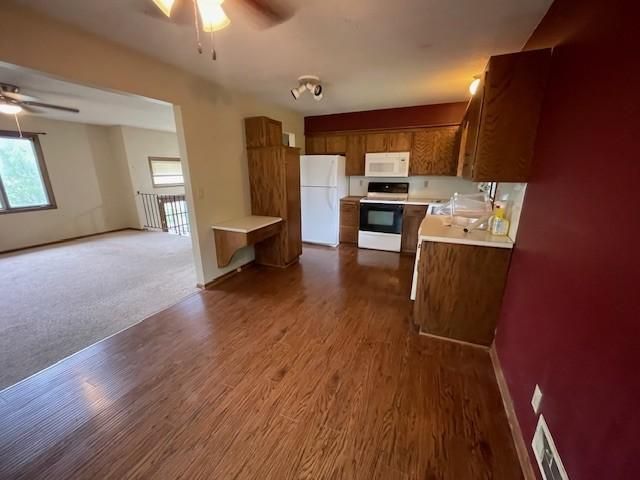 1733 Shorewood Lane, Mound, MN 55364