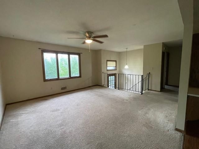 1733 Shorewood Lane, Mound, MN 55364