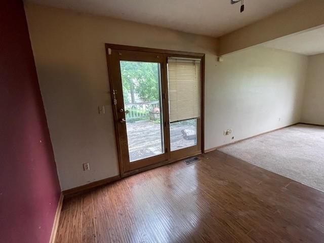1733 Shorewood Lane, Mound, MN 55364