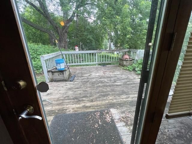 1733 Shorewood Lane, Mound, MN 55364