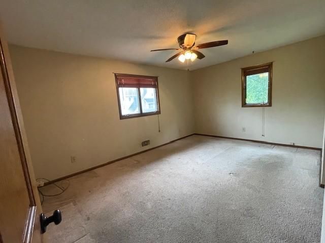 1733 Shorewood Lane, Mound, MN 55364