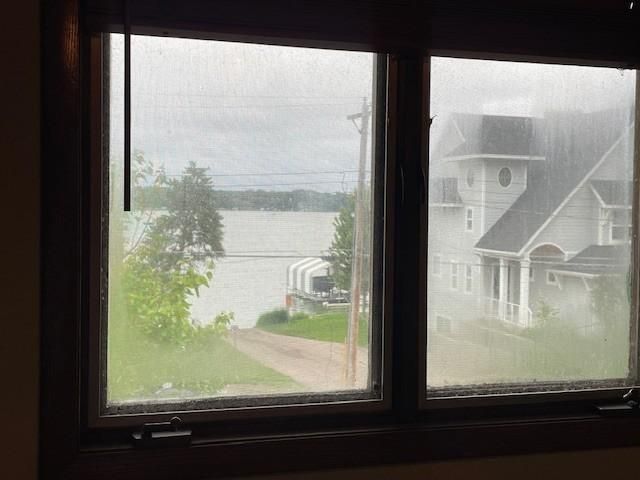 1733 Shorewood Lane, Mound, MN 55364