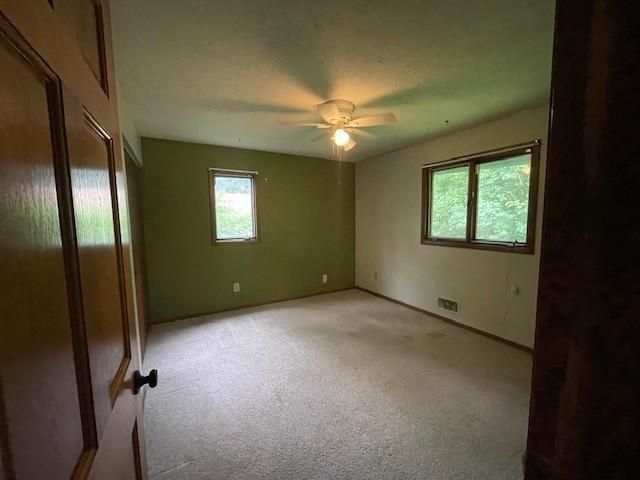 1733 Shorewood Lane, Mound, MN 55364