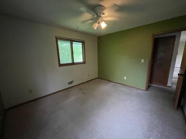 1733 Shorewood Lane, Mound, MN 55364