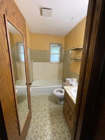 1733 Shorewood Lane, Mound, MN 55364