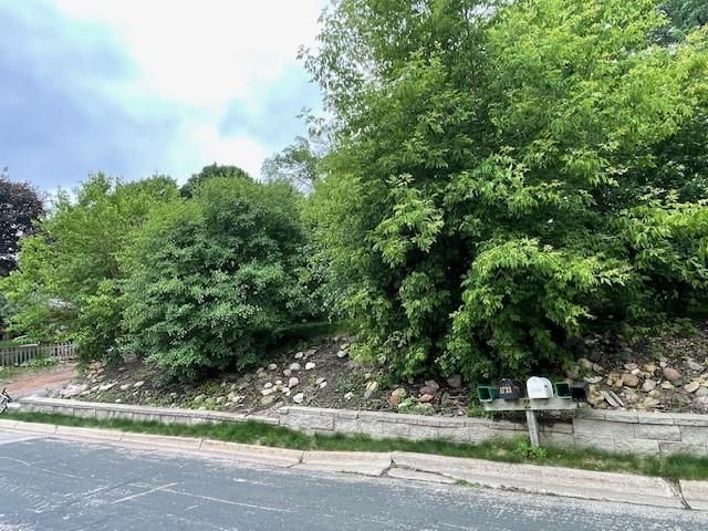 1733 Shorewood Lane, Mound, MN 55364