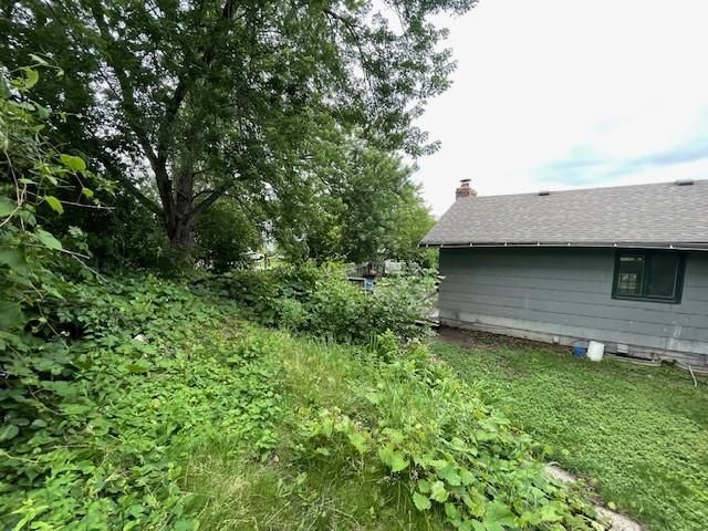 1733 Shorewood Lane, Mound, MN 55364