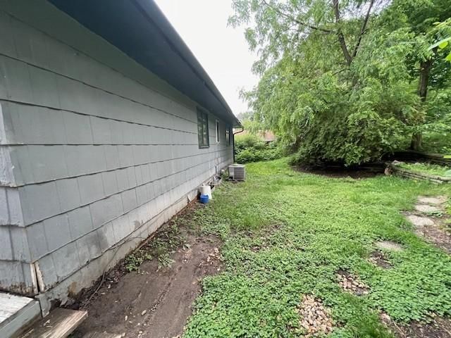 1733 Shorewood Lane, Mound, MN 55364