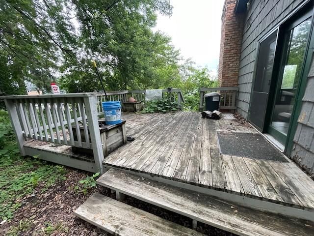 1733 Shorewood Lane, Mound, MN 55364