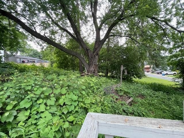 1733 Shorewood Lane, Mound, MN 55364