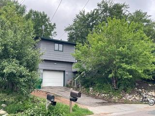 1733 Shorewood Lane, Mound, MN 55364