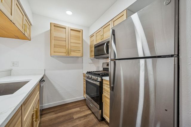 7801 Shoal Creek BLVD 150, Austin, TX 78757