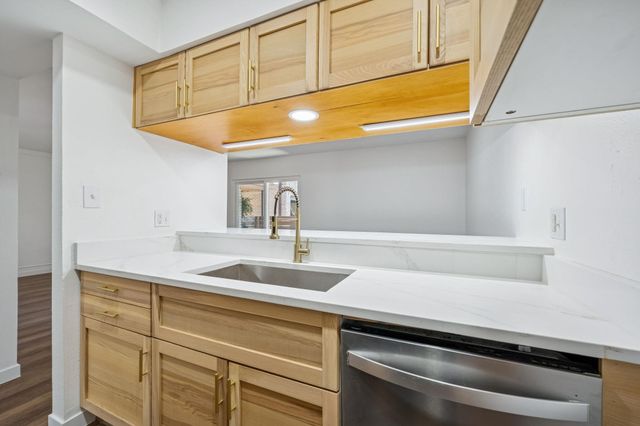 7801 Shoal Creek BLVD 150, Austin, TX 78757