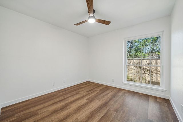 7801 Shoal Creek BLVD 150, Austin, TX 78757