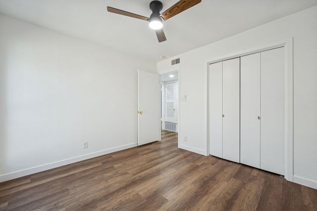 7801 Shoal Creek BLVD 150, Austin, TX 78757