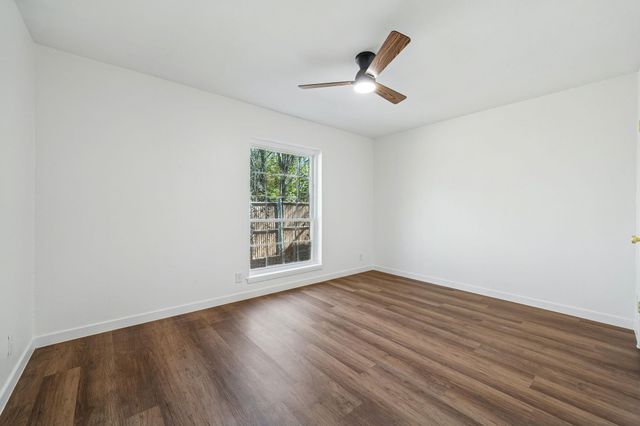 7801 Shoal Creek BLVD 150, Austin, TX 78757