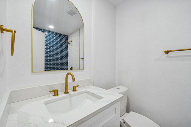 7801 Shoal Creek BLVD 150, Austin, TX 78757