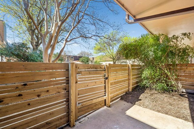 7801 Shoal Creek BLVD 150, Austin, TX 78757