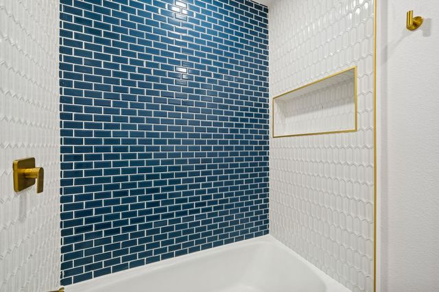 7801 Shoal Creek BLVD 150, Austin, TX 78757