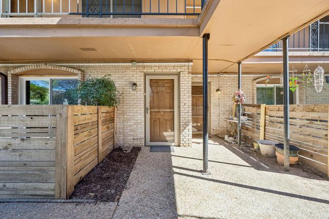 7801 Shoal Creek BLVD 150, Austin, TX 78757