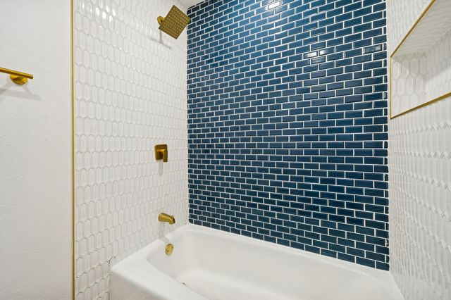 7801 Shoal Creek BLVD 150, Austin, TX 78757