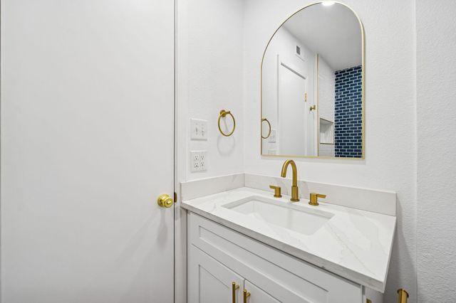 7801 Shoal Creek BLVD 150, Austin, TX 78757