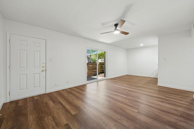 7801 Shoal Creek BLVD 150, Austin, TX 78757