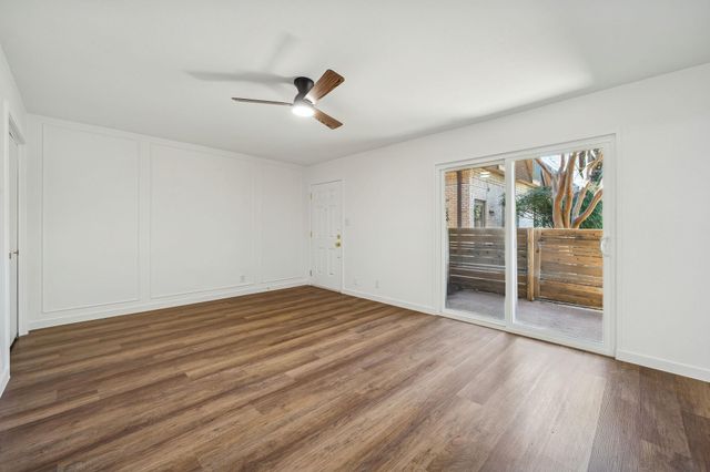 7801 Shoal Creek BLVD 150, Austin, TX 78757