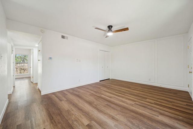 7801 Shoal Creek BLVD 150, Austin, TX 78757