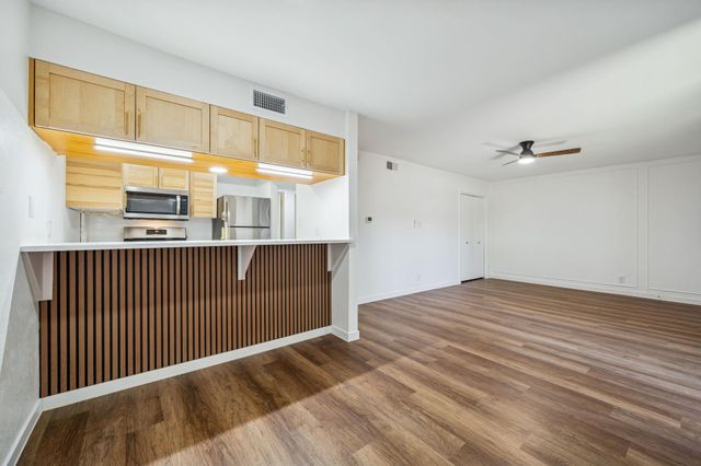 7801 Shoal Creek BLVD 150, Austin, TX 78757