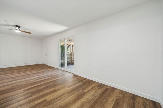 7801 Shoal Creek BLVD 150, Austin, TX 78757