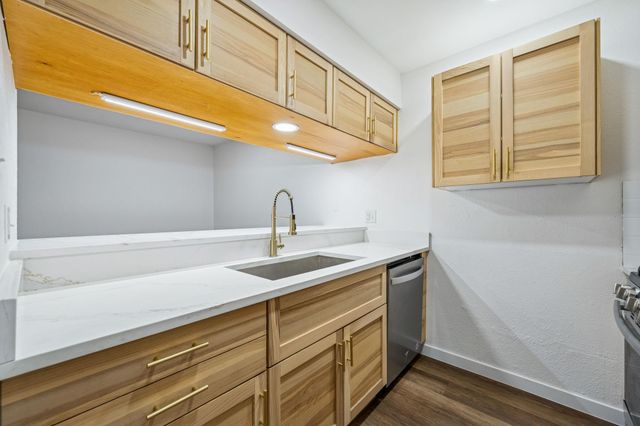 7801 Shoal Creek BLVD 150, Austin, TX 78757