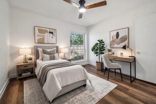 7801 Shoal Creek BLVD 150, Austin, TX 78757