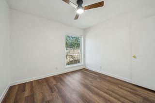 7801 Shoal Creek BLVD 150, Austin, TX 78757