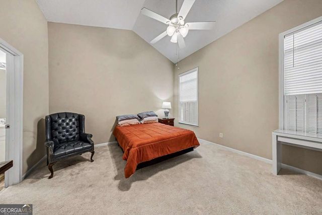 326 Camry Circle, Dallas, GA 30157