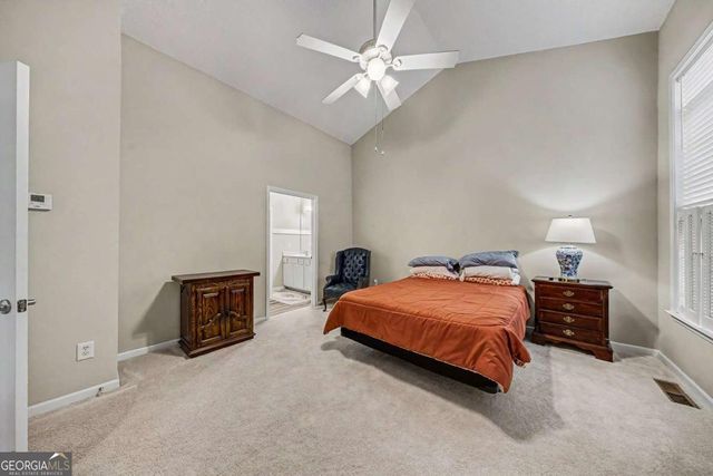 326 Camry Circle, Dallas, GA 30157