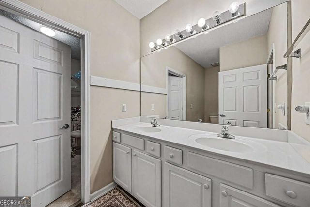 326 Camry Circle, Dallas, GA 30157
