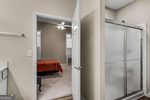 326 Camry Circle, Dallas, GA 30157