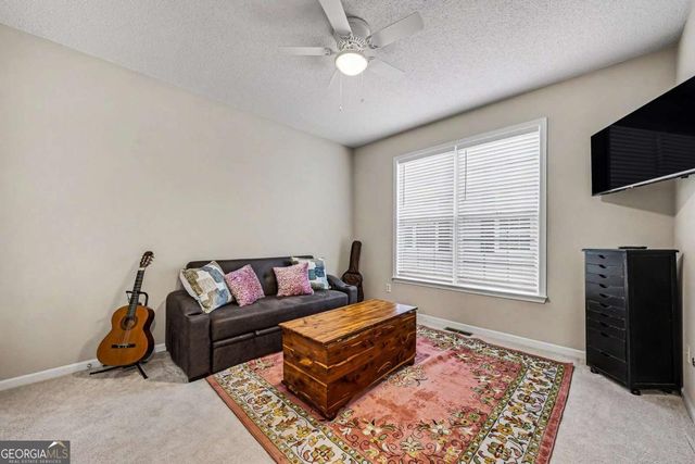 326 Camry Circle, Dallas, GA 30157