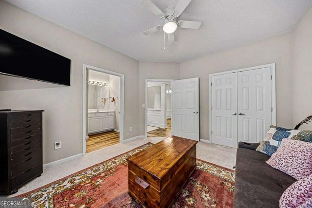 326 Camry Circle, Dallas, GA 30157