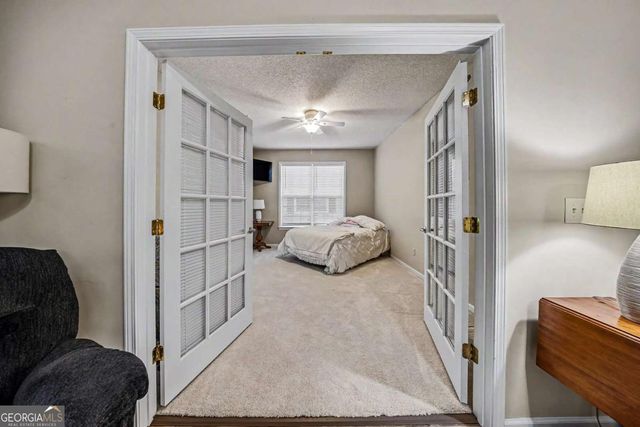 326 Camry Circle, Dallas, GA 30157