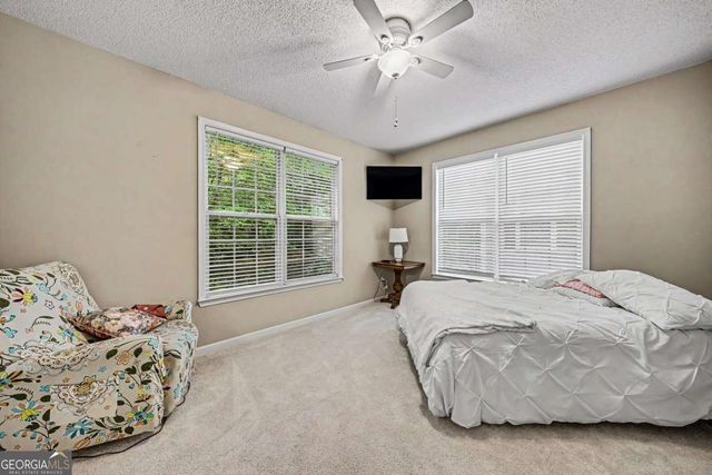 326 Camry Circle, Dallas, GA 30157