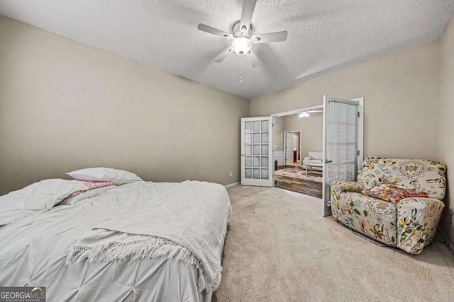 326 Camry Circle, Dallas, GA 30157